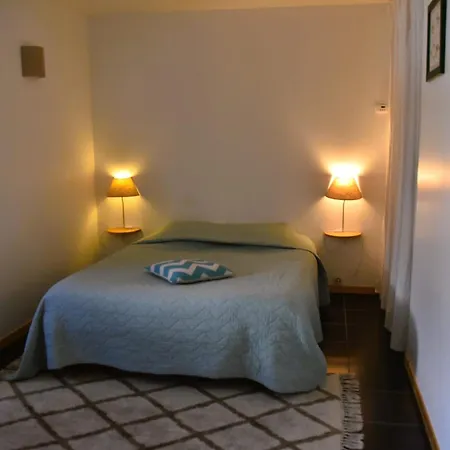 Les Thures Hameau Du Roubion Hautes Alpes *