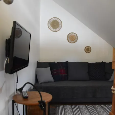 Les Thures Hameau Du Roubion Hautes Alpes